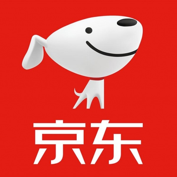 京東車(chē)品店